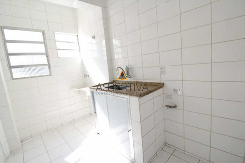Imagem 14 de 15 de Locação - 2 Quartos - Vila Isabel - Flap20338