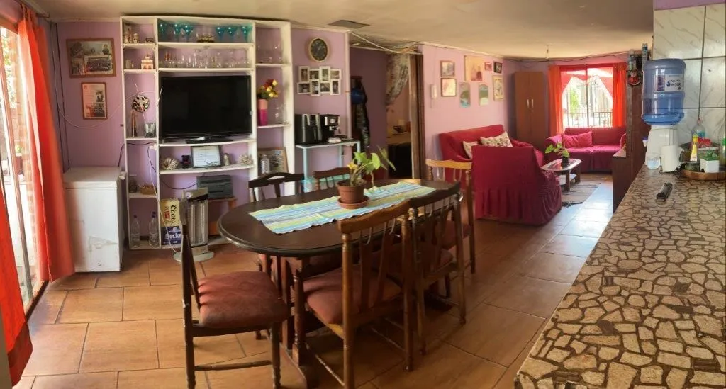 Imagen 2 de 16 de Venta Casas, Oficinas Y Galpones, San Joaquín