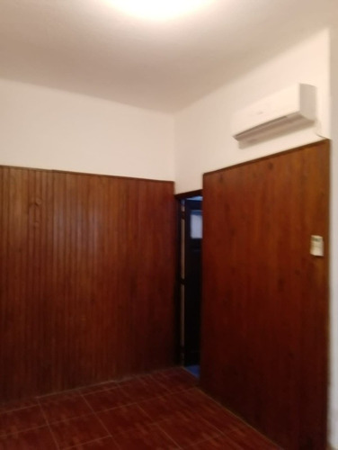 Alquilo Apartamento