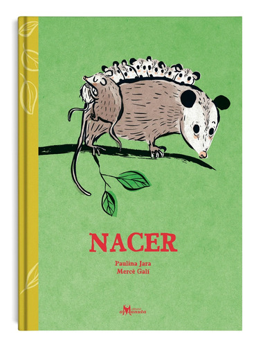 Nacer