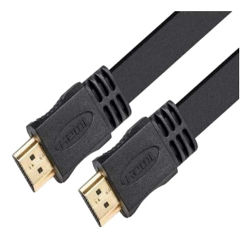 Cable Hdmi Xtech Xtc-425 7.5 Mts