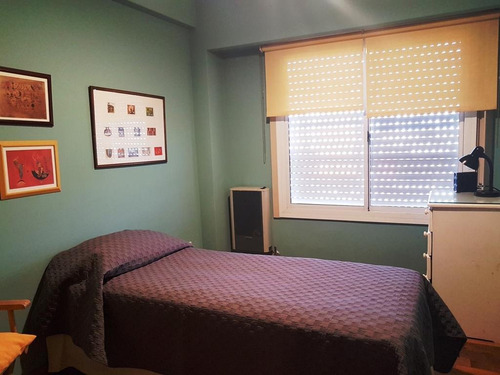 Imagen 10 de 11 de Departamento - Almagro