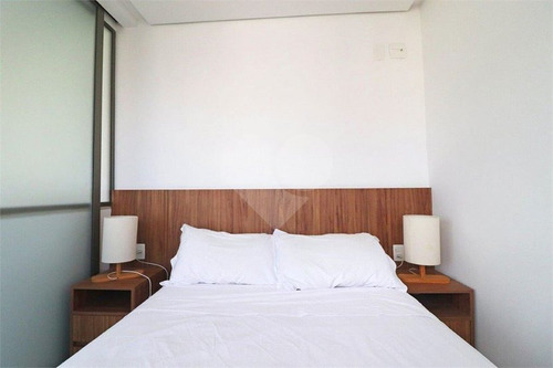 Studio Vila Olímpia - 353-im558210