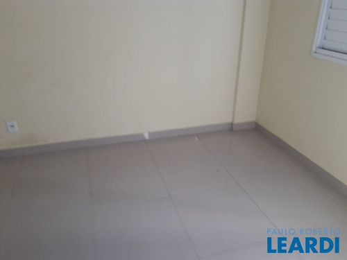 Imagem 7 de 15 de Apartamento - Jardim Caner - Sp - 606120