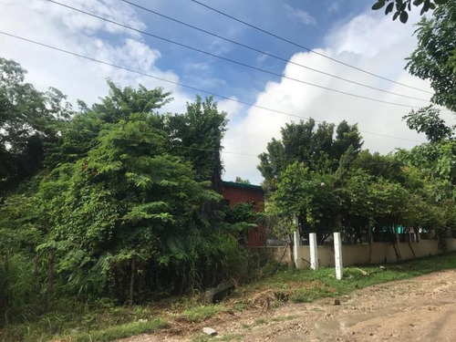 Imagen 5 de 12 de Terreno En Venta Rivera Cupia