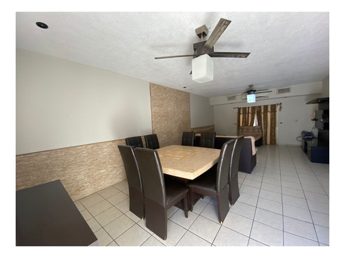 Imagen 3 de 20 de Casa En Renta En Quintas Del Sol En Gomez Palacio Durango