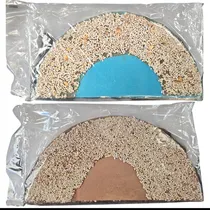 Comprar Obleas De Amaranto Cubiertas De Chocolate Y Amaranto