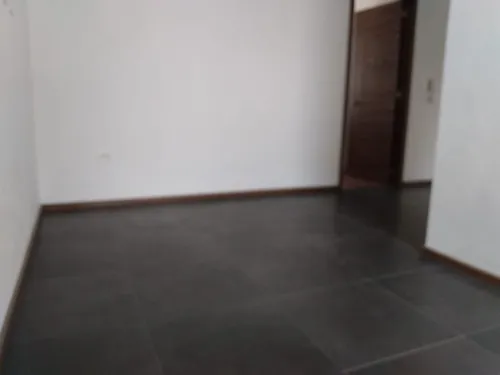 Zona Udla Casa Nueva Fracc Nobel