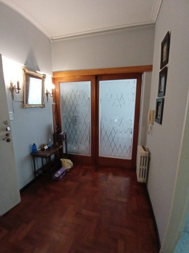 Imagen 3 de 15 de Semipiso 5 Amb Zona Centro Apto Profesional
