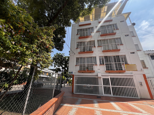 Venta Edificio 5 Pisos Con 11 Aptos - Barrio El Templete