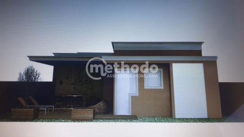 Casa - Ca00012 - 68314044