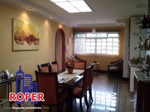 Sobrado Comercial/residencia Com 600 M² De Área Construída À Venda Na Penha, São Paulo - Ca00254 - 69283489