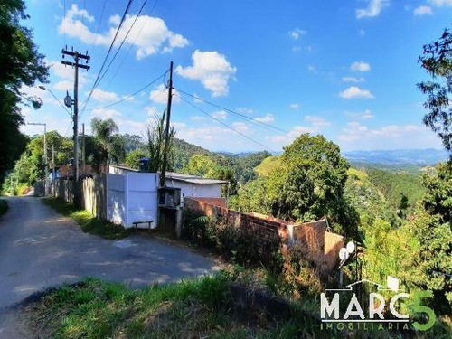Imagem 12 de 20 de Area - Mirante Do Aruja - 1891