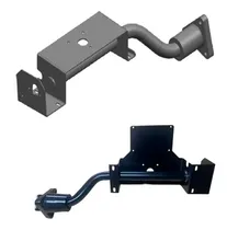 Comprar Suporte Para-lama Traseiro u002F Vw Constellation 6x2 Ld