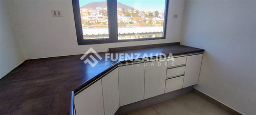 Oficina Arriendo Av Juan Cisternas En La Serena