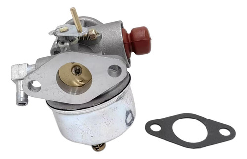 Reemplazo De Carburador Durable Para Motore Horizontal