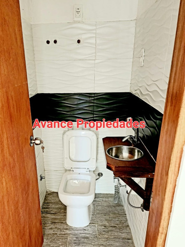 Imagen 22 de 25 de Avance Alquila