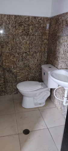 Imagen 2 de 9 de Galpón En Alquiler, Unare 2, Puerto Ordaz Lp