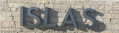 Imagen 5 de 24 de Casa 5 Ambientes /dependencia Con Laguna En Islas Del Canton