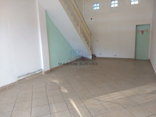 Imagen 3 de 6 de Venta Local Comercial En Villa Gesell, Buenos Aires