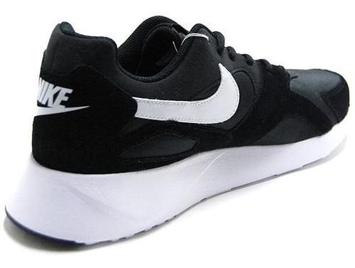 nike pantheos preto