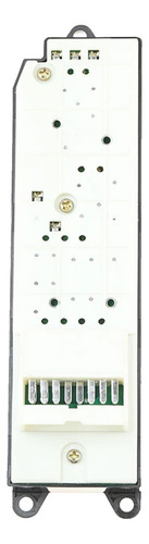 Coche 84820-33060 8482033060 Interruptor De Ventana
