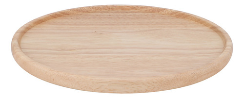 El Plato Multiusos Z Se Puede Utilizar Para Comer Pizza