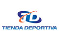 Tienda Deportiva