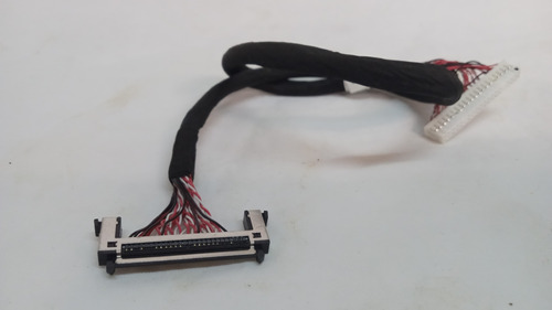 Cable Flex Tv Pioneer Ple55fzp2 Nk399 