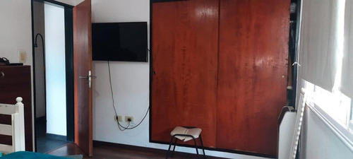Duplex Venta La Plata