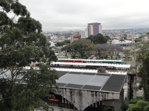 Imagem 14 de 16 de Cjto Comercial/sala Para Alugar - 17004.001