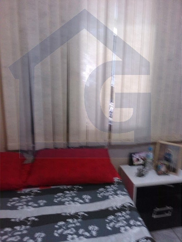 Imagem 15 de 15 de Casa Sobrado Para Venda, 4 Dormitório(s), 270.0m² - 3788
