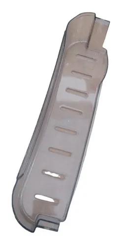 comprar Prateleira Garrafa Geladeira Esmaltec Rcd34 E Roc30 Original