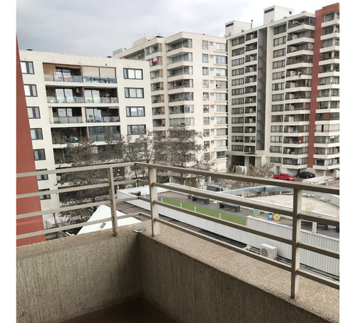 En Condominio/excelente Ubicación/seguridad
