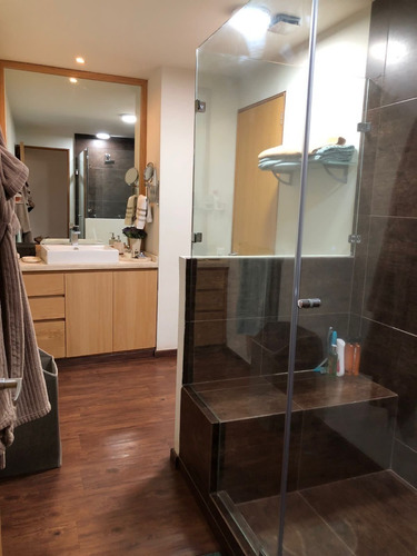Imagen 16 de 27 de Venta Departamento Lomas De Bezares