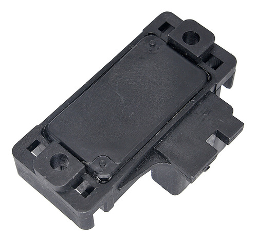 Sensor Presión Del Multiple P3500 8 Cil 6.5l Gmc 97-99