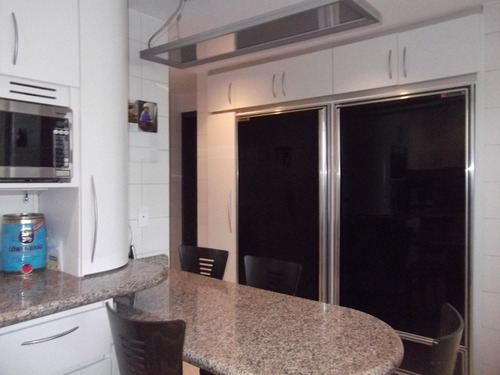Imagen 7 de 14 de Apartamento En Venta Chulavista