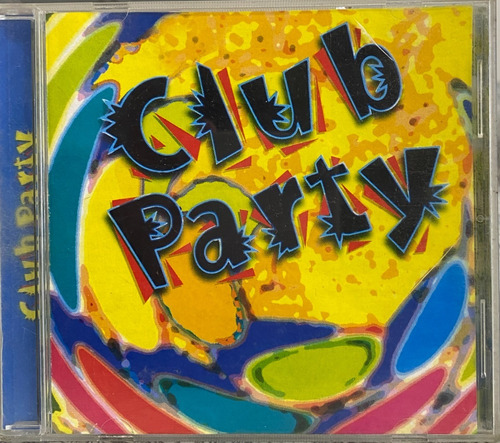 Club Party