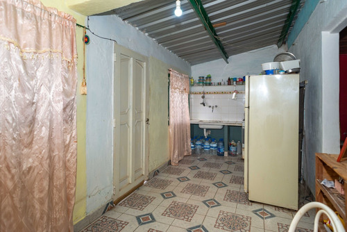 Imagen 16 de 21 de Casa En Venta En B° Castañares Zona Norte 4 Dorm