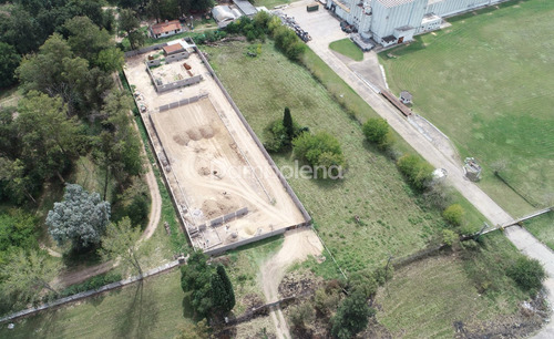 Imagen 5 de 11 de Terreno Lote En Venta O Permuta Ubicado En Francisco Álvarez, Moreno, G.b.a. Zona Oeste