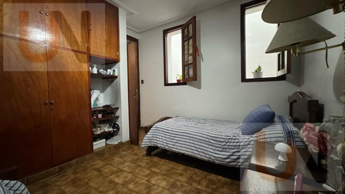 Casa - San Miguel De Tucumán