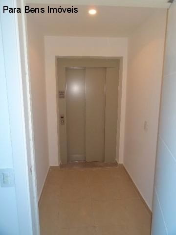 Imagem 8 de 18 de Apartamento - Ap10697 - 3300189