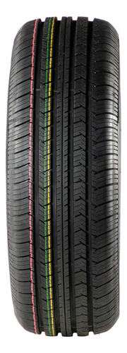 Kit 4 Pneu Mirage Aro 13 155/80r13 79t Mr166