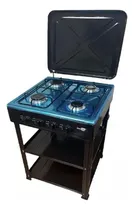 Comprar Cocinas A Gas Cocinas Gas Cocina 4 Platos Cocina 4 Quemadore