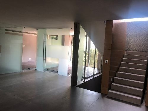 Imagen 6 de 14 de Oficinas Venta Lomas De Chapultepec