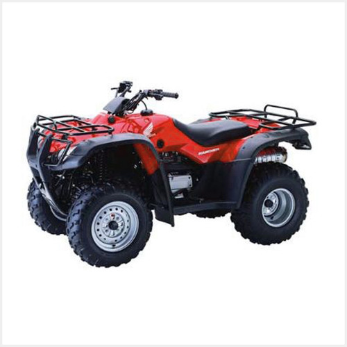 Fusible 30 Amp Cuatriciclo Honda Trx 350 Original Juego Rl