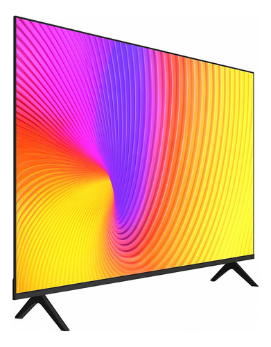 Smart Tv 32 Pulgadas Futura Home