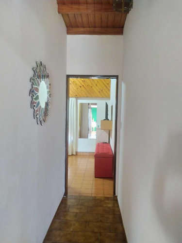 Casa 3 Ambientes Lanus Oeste Venta Con Local