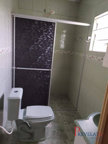 Imagem 15 de 15 de Sb-7142 Sobrado No Bairro Cooperativa - Sb-7142