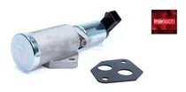 Comprar Válvula Iac By Pass Ford Ranger Explorer Bronco F-150 F-250